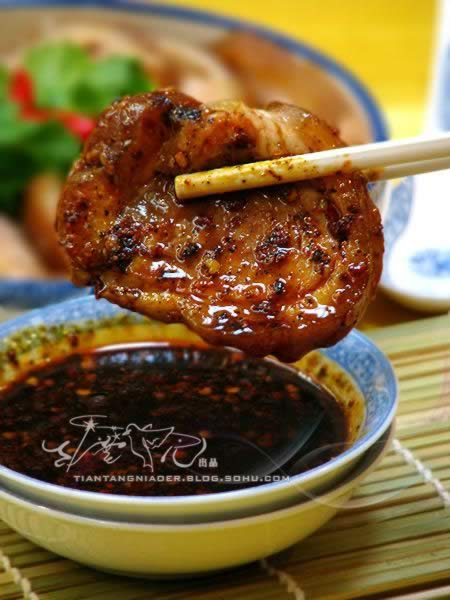 ��±���ӵ�����