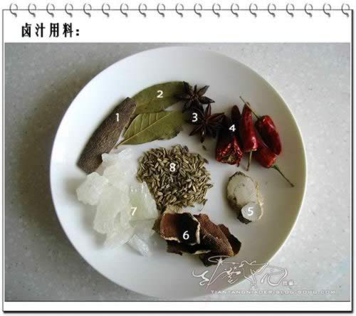 ��±���ӵ�����