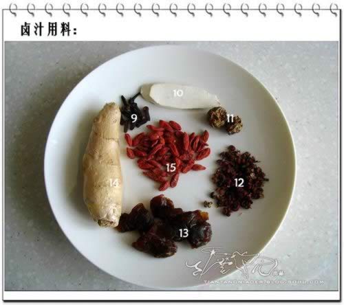 ��±���ӵ�����