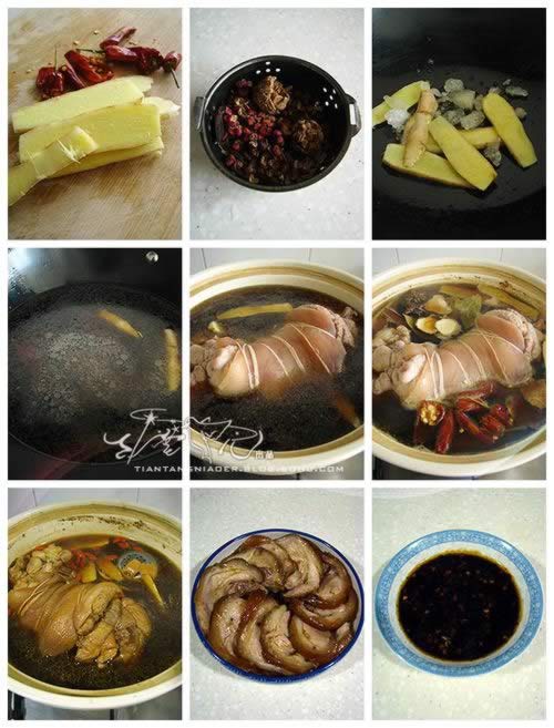 ��±���ӵ�����