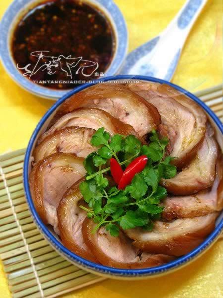 ��±���ӵ�����