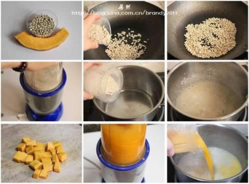 �Ϲ�޲�׸�������