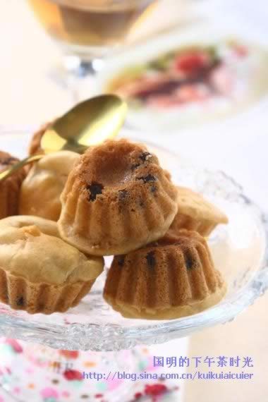 Ŵ��С���������