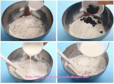 Ŵ��С���������