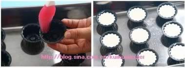 Ŵ��С���������