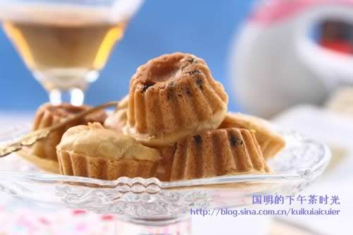 Ŵ��С���������