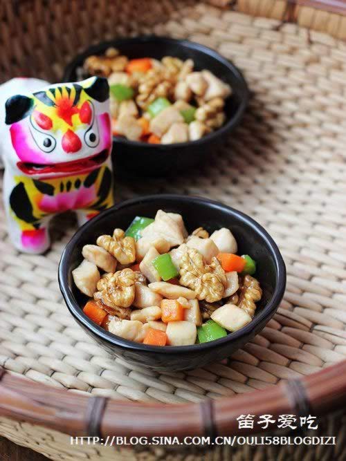 ���ʼ���������