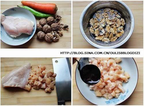 ���ʼ���������