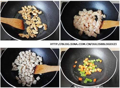 ���ʼ���������