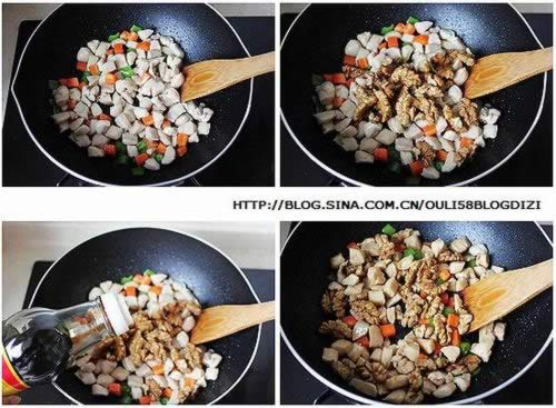 ���ʼ���������