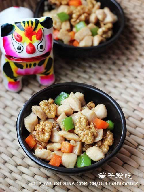 ���ʼ���������