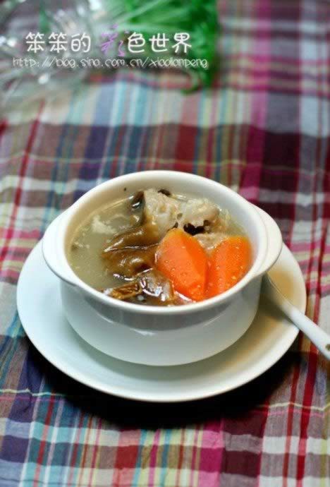 ������˫����������