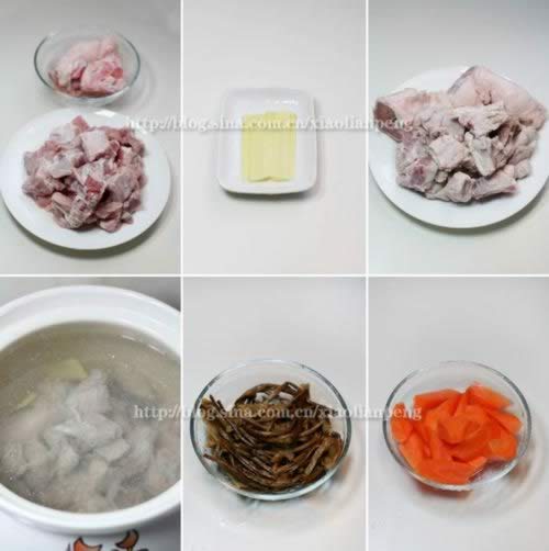 ������˫����������