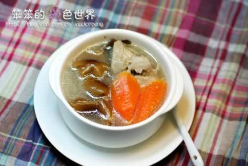 ������˫����������