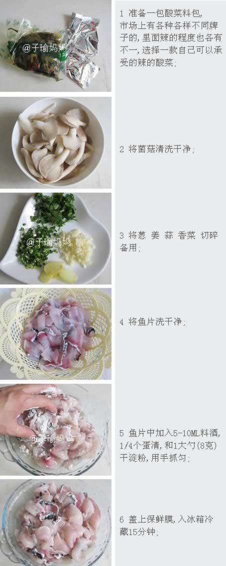 ��ͥ������������