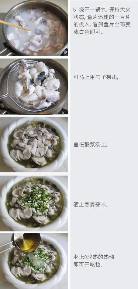 ��ͥ������������