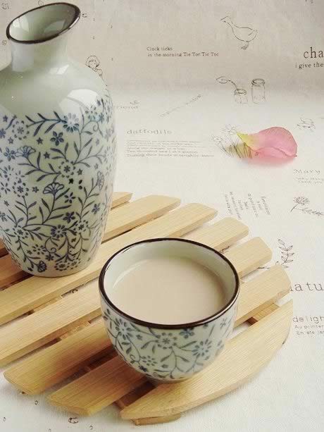 ��趹��������