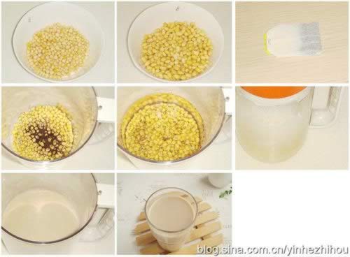 ��趹��������