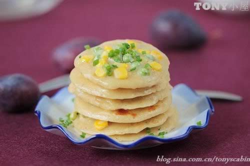 ���׼��������