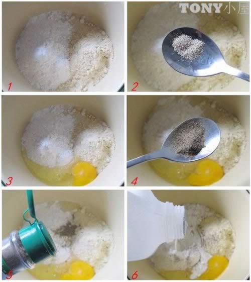 ���׼��������