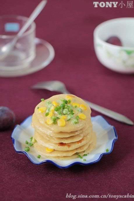 ���׼��������