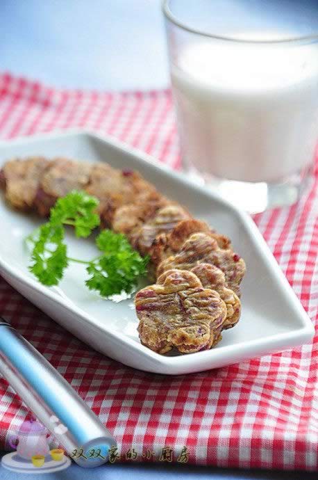 ����������������