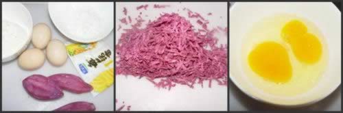 ����������������