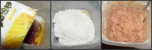 ����������������