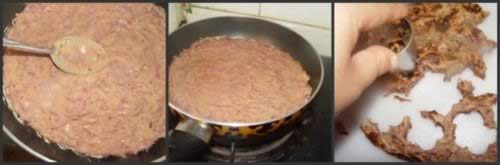 ����������������