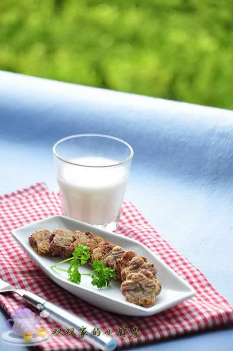 ����������������