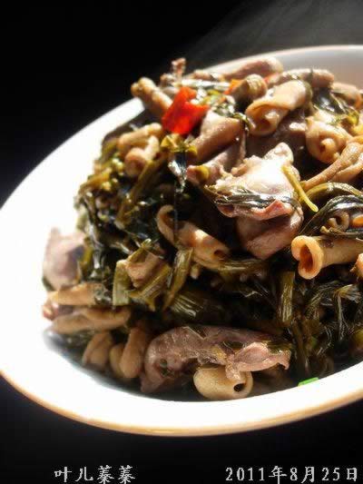 ���ﳴѼ��������