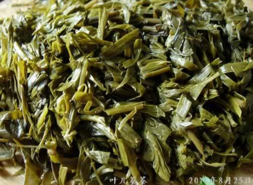 ���ﳴѼ��������