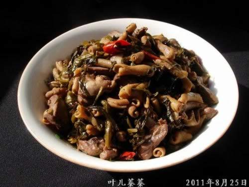 ���ﳴѼ��������