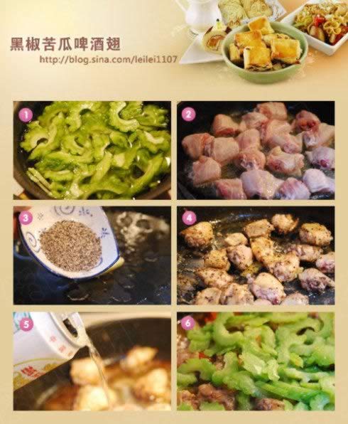 �ڽ����ơ�Ƴ������