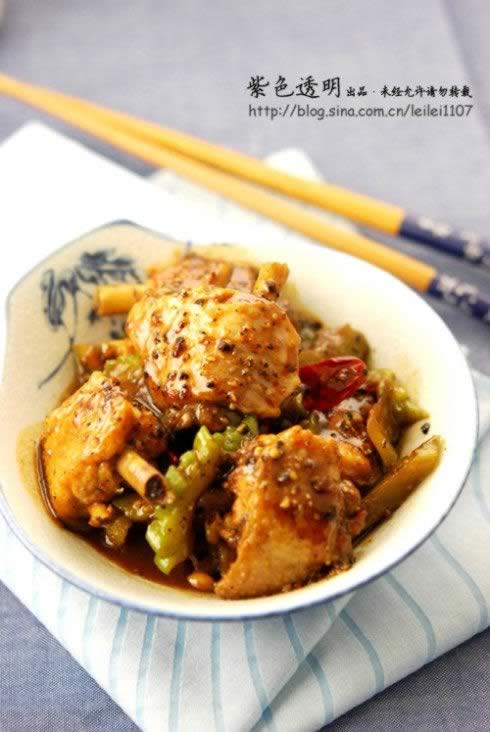 �ڽ����ơ�Ƴ������