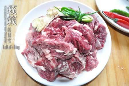 ����ţ�������