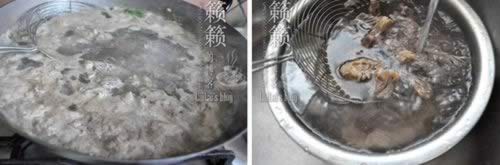 ����ţ�������