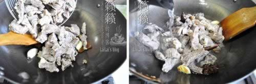 ����ţ�������