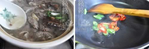 ����ţ�������