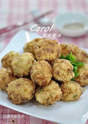 �ײ˶������ӵ�����