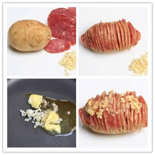 �����㳦���˵�����