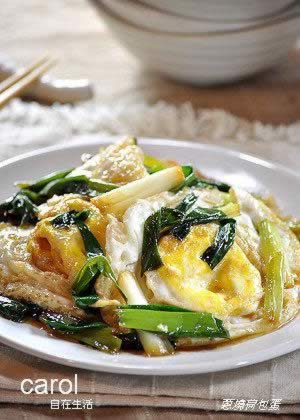 ���պɰ���������