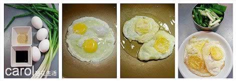 ���պɰ���������