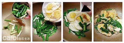 ���պɰ���������