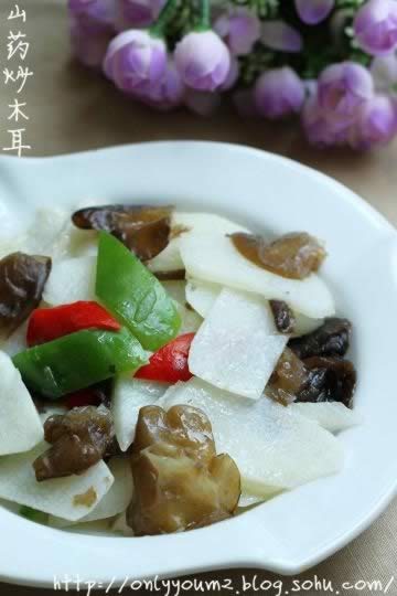 ɽҩ��ľ��������