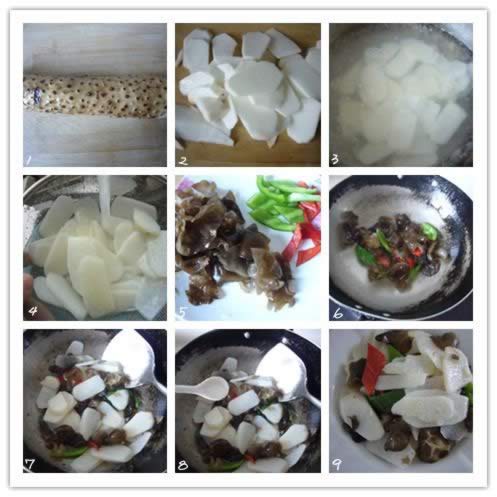 ɽҩ��ľ��������