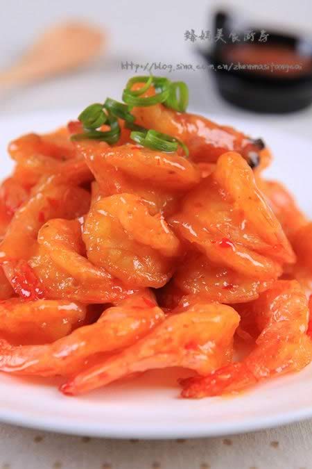 ̩ʽ����Ϻ������