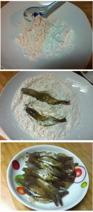 ̩ʽ����Ϻ������