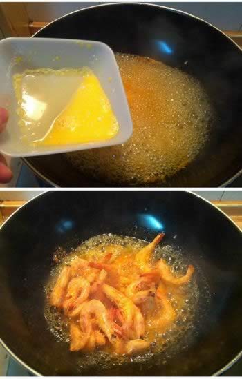 ̩ʽ����Ϻ������