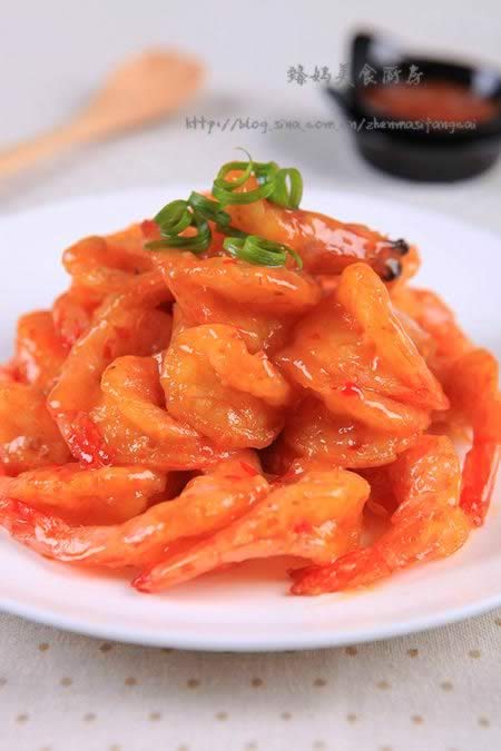 ̩ʽ����Ϻ������